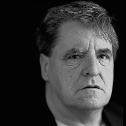 Remembering Kevin Killian
