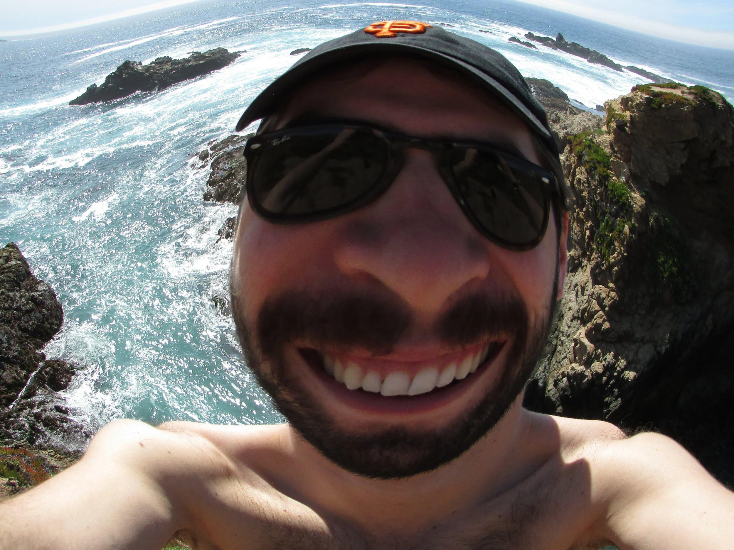 Even and Odd: 25 Years of Travel Stories